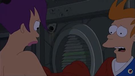 futurama boobs|nsfwfuturama .